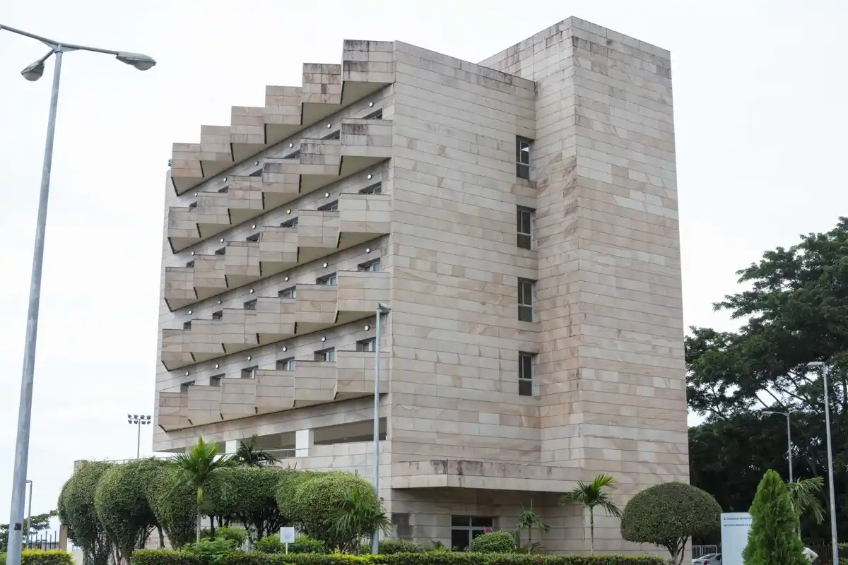 Establishment photo 10