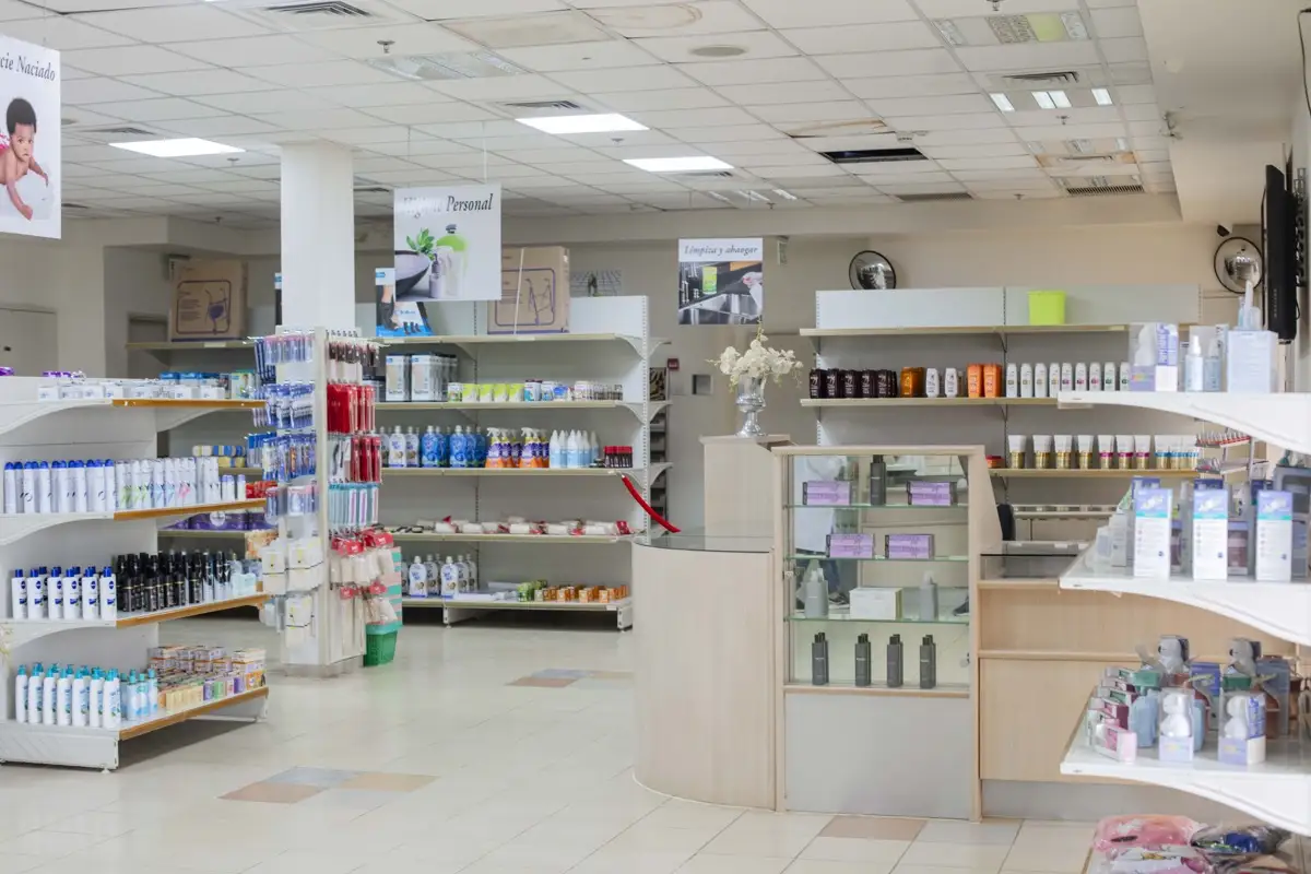 Establishment photo 18