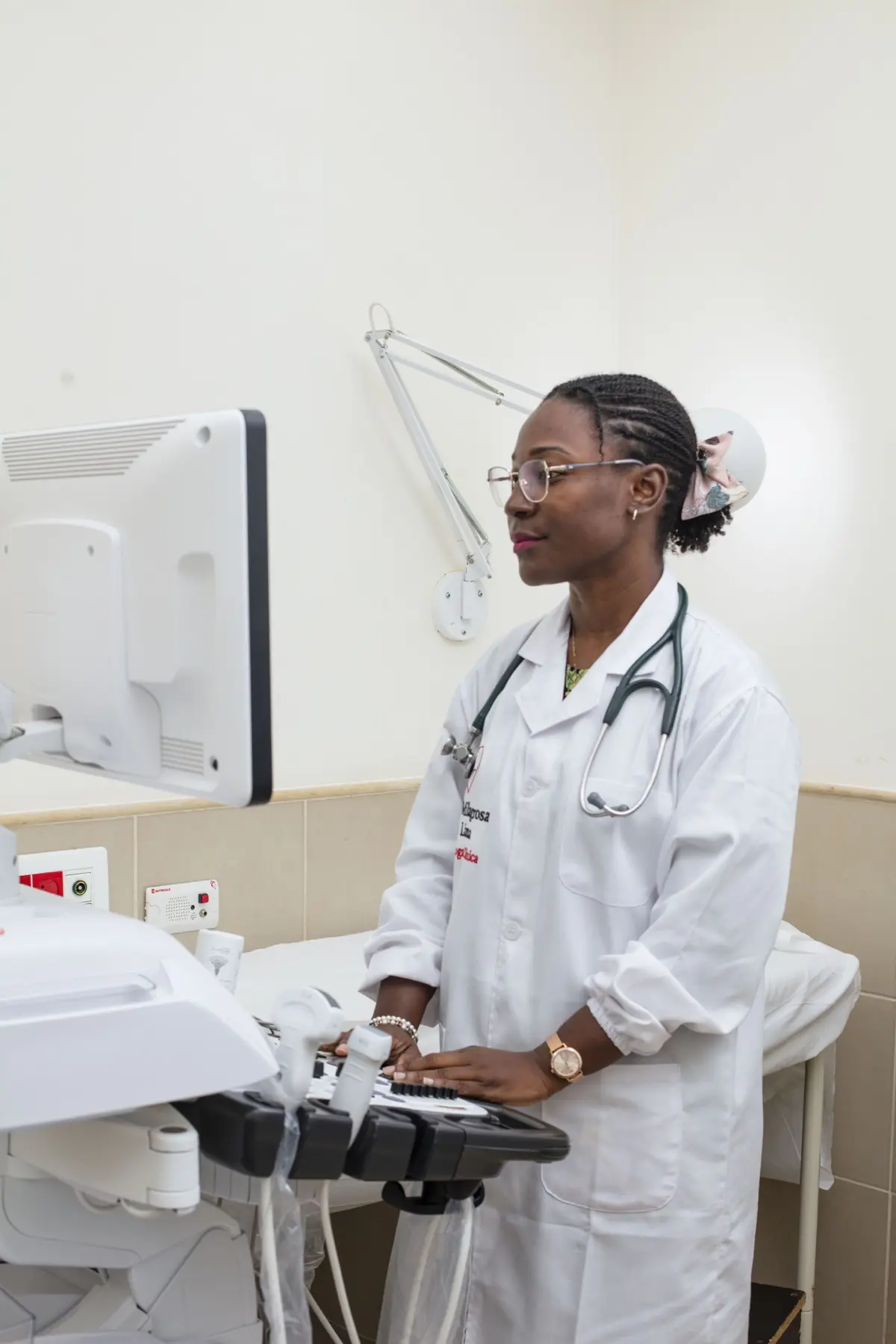 Digestive System (Gastroenterology)